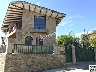 House in Bugallido. Casa en venta en bugallido, ayuntamiento de ames