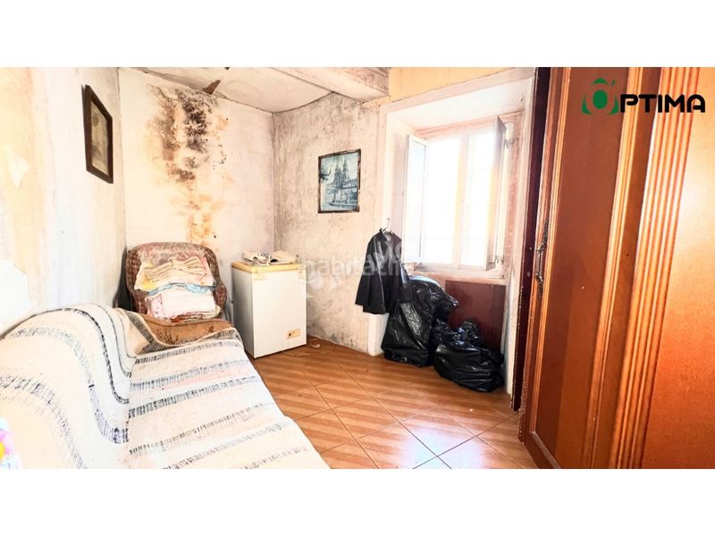 Foto 2c254afd-2bf0-4d19-9db4-2ef00de79725. Casa a Campus Sur - Santa Marta Santiago de Compostela