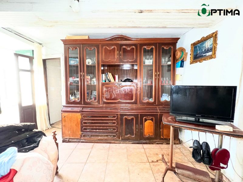 Foto 4825c42b-4cee-4c12-bab5-e0db45ccf63e. Casa a Campus Sur - Santa Marta Santiago de Compostela