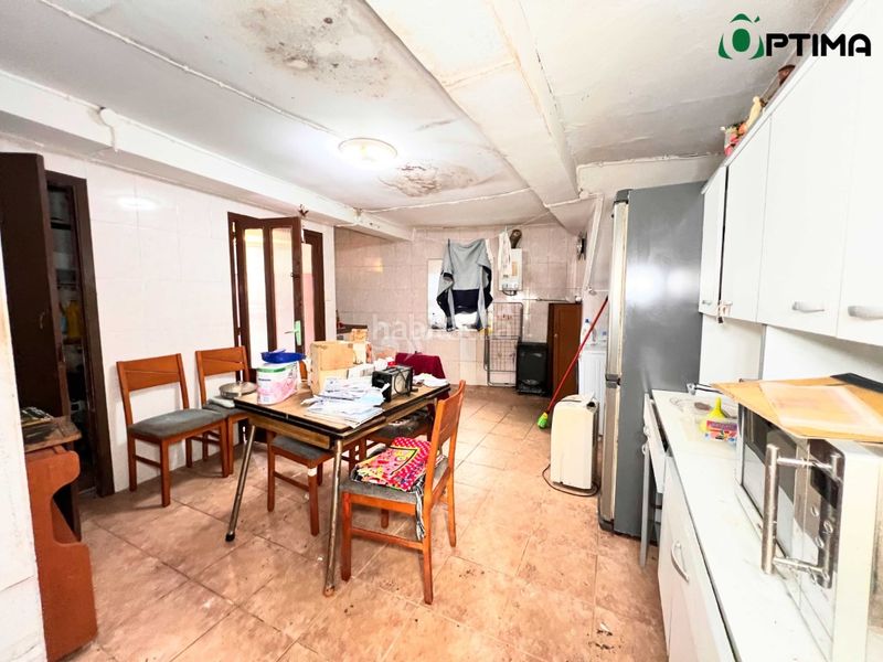 Foto 553e7b2c-d6d6-4961-b15d-dc511eb201a3. Casa a Campus Sur - Santa Marta Santiago de Compostela