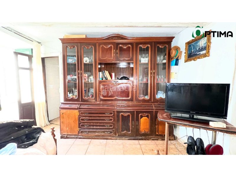 Foto 884dd70a-75a4-4508-acde-c6ce44d805c5. Casa a Campus Sur - Santa Marta Santiago de Compostela
