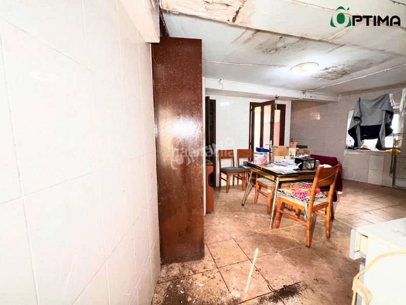 Foto 95b5a298-9364-47fd-932b-74d718aad165. Casa a Campus Sur - Santa Marta Santiago de Compostela