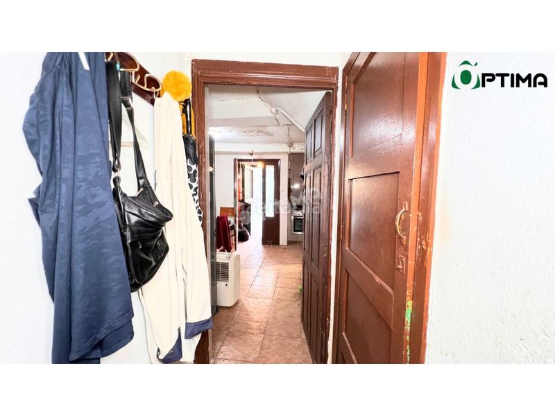Foto a0dce173-ba83-4c24-86a0-4d096f9dab8a. Casa a Campus Sur - Santa Marta Santiago de Compostela