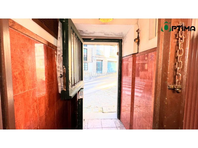 Foto a828c91b-74c4-431d-9151-e95593cba4ca. Casa a Campus Sur - Santa Marta Santiago de Compostela