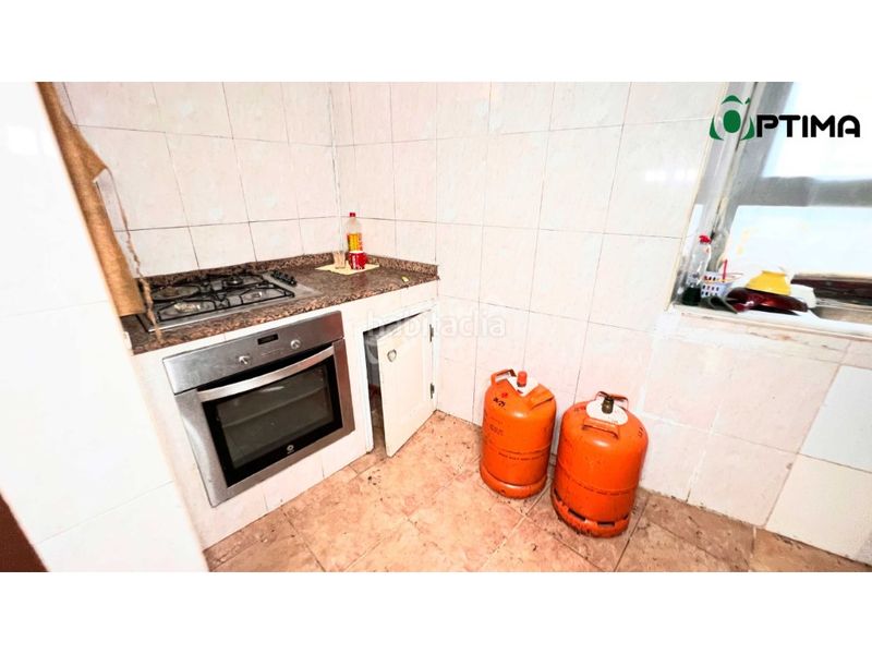 Foto a89626ce-7aa3-4cc4-89a5-5863417eec6a. Casa a Campus Sur - Santa Marta Santiago de Compostela