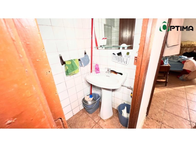 Foto a9f67e58-0efb-43d6-934f-121ad992d889. Casa a Campus Sur - Santa Marta Santiago de Compostela