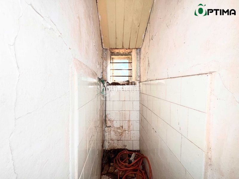 Foto c12e1e68-dd82-4ffa-8379-34b1c300cb8f. Casa a Campus Sur - Santa Marta Santiago de Compostela