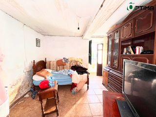 Casa a Campus Sur - Santa Marta