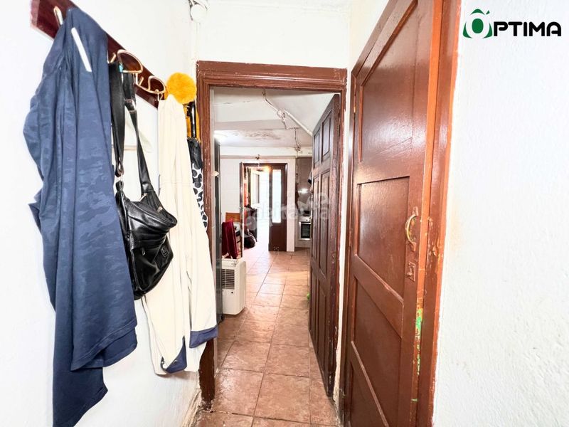Foto ce309c76-f40d-4637-a0ca-18523f3272ab. Casa a Campus Sur - Santa Marta Santiago de Compostela