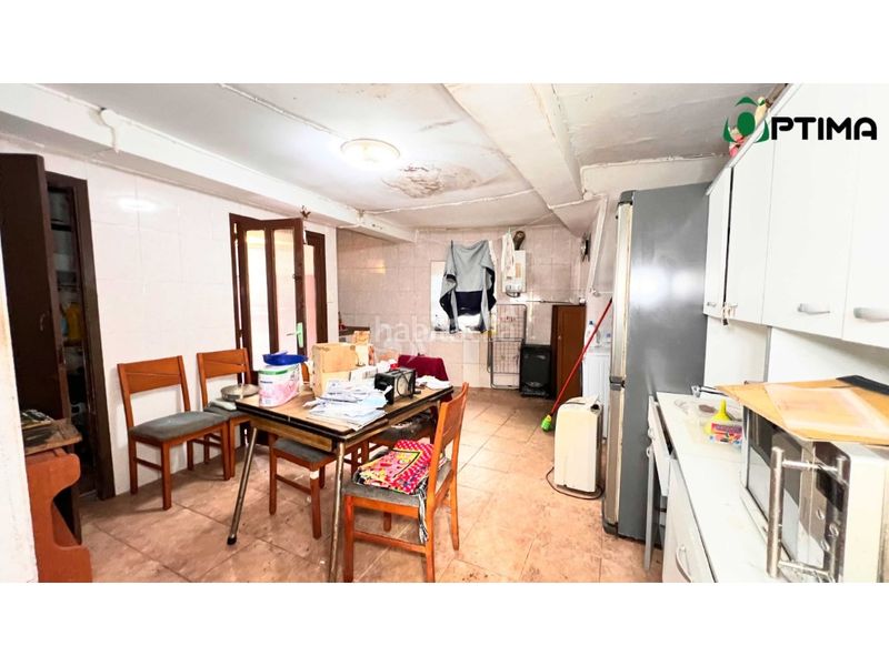 Foto d7adcf38-e204-4a69-ab19-bd1aac29e57b. Casa a Campus Sur - Santa Marta Santiago de Compostela