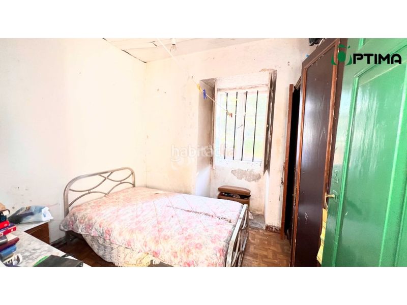 Foto e3c93d33-ba33-411c-900b-4fa23de9454c. Casa a Campus Sur - Santa Marta Santiago de Compostela