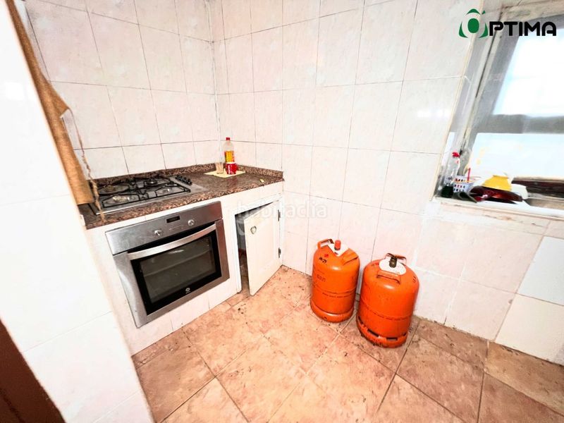 Foto ffd9a948-9e65-4156-bd9c-d2431c8f5bb7. Casa a Campus Sur - Santa Marta Santiago de Compostela