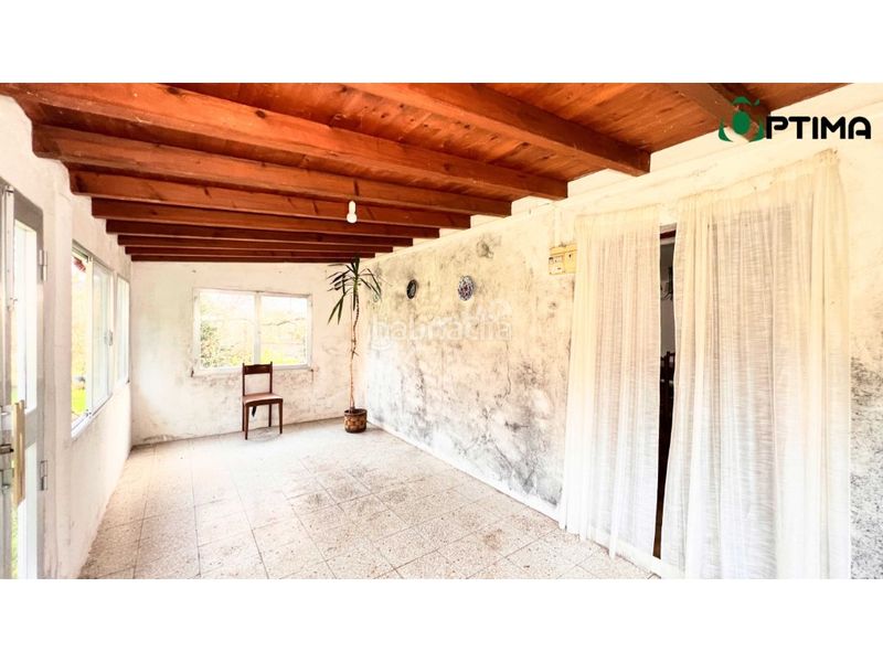 Foto c0ee24fa-5019-4ee6-9a37-5668605ab9dc. Casa amb aparcament a Lalín