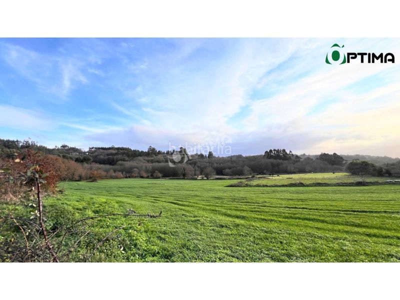 Foto d3a85750-d0af-46f0-bc43-8cf4939b5fdb. Casa amb aparcament a Lalín