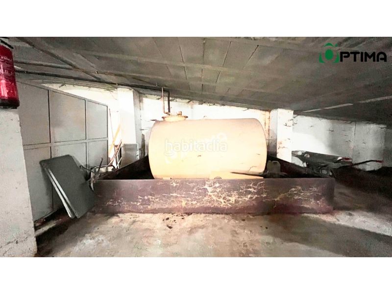 Foto b2dbd1f7-d7fb-4aa8-b7c5-d6cd8eed5ee1. Alquiler local comercial local nave de 3 plantas para alquiler en casco urbano de el ayuntamiento de la estrada en Estrada (A)
