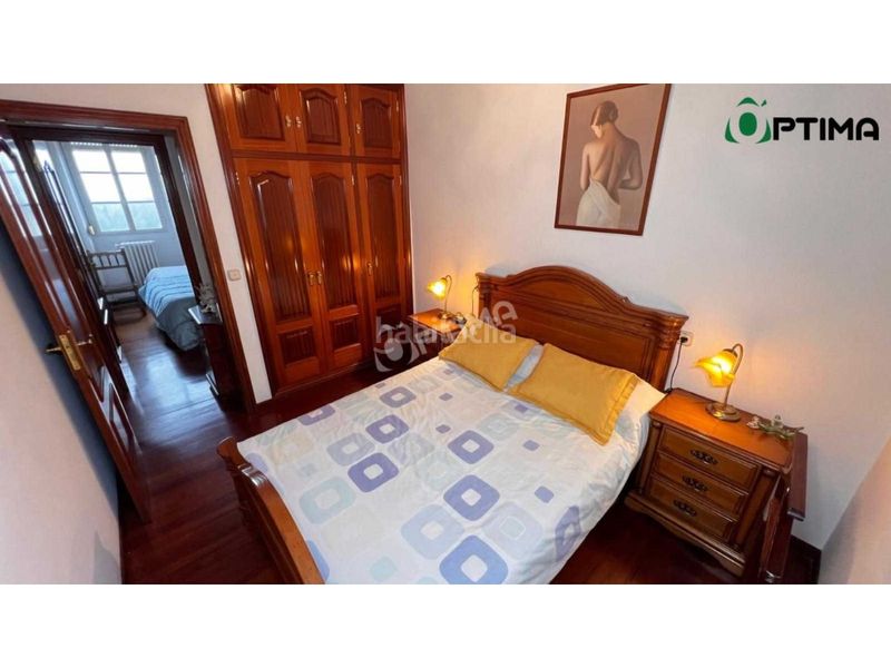Foto 10aecc8f-1c75-4228-b4fd-80444e07217e. Casa a Vedra