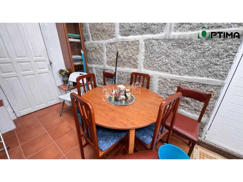 Foto 206a538f-20e7-4981-8028-e87bbd7e45ae. Casa a Vedra