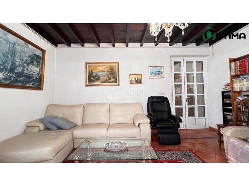 Foto 26ee53ac-e0ff-4b90-a4fc-acd5bc44997b. Casa a Vedra