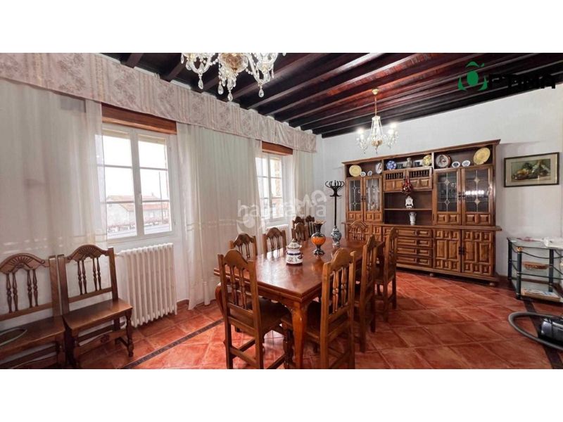Foto 43859e23-6e4c-448f-a807-1d8a7b0c6bad. Casa a Vedra