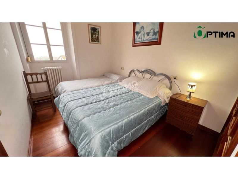 Foto 4ae0f114-98e1-453e-9058-fb18d500bc3d. Casa a Vedra