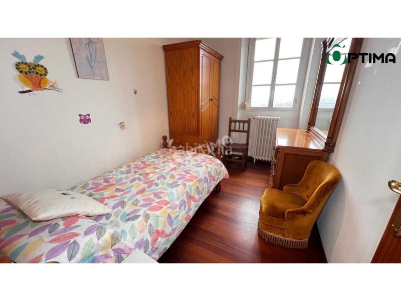 Foto 4e1b4d36-d0da-4f12-84e4-5dfe335983b9. Casa a Vedra