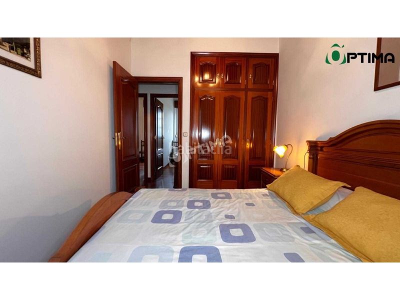Foto 5181e197-162f-4f11-9ba5-f2cb8dfa5494. Casa a Vedra