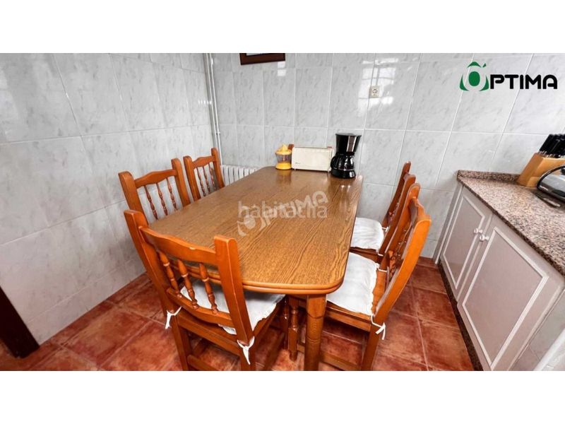Foto 53fc4dd8-1739-4286-b42f-b43253e98c0c. Casa a Vedra