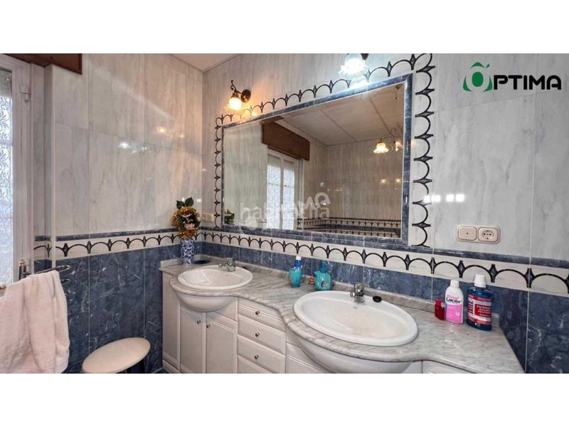 Foto 6cbb9f71-8e72-4dea-b2ea-93168438adfd. Casa a Vedra