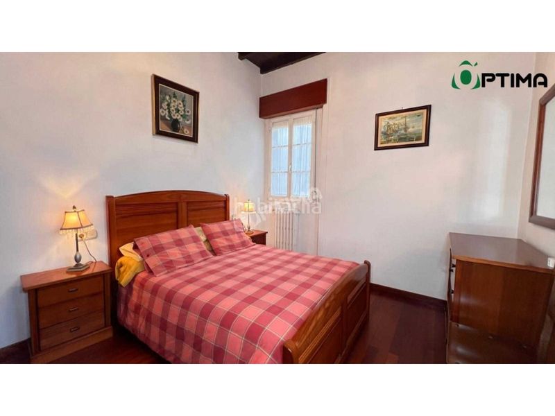 Foto 6e2455a0-4cd8-4612-80dd-7ddc3324cb8b. Casa a Vedra