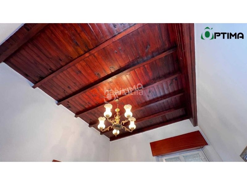 Foto 716ca226-ae1f-44a1-9861-d1d60cbcc6cd. Casa a Vedra