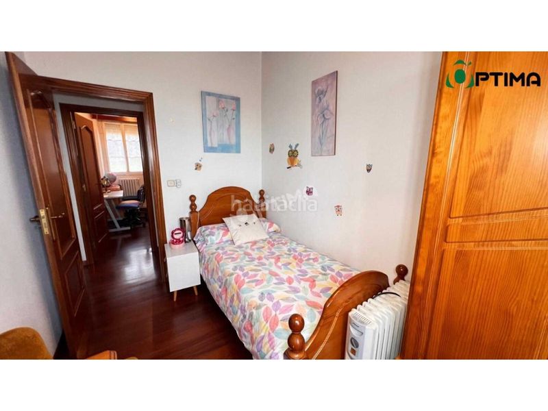 Foto 79c26df1-d71d-46ab-bd8b-cce7159bf74d. Casa a Vedra