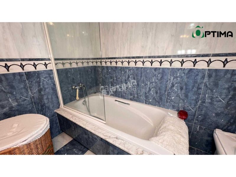 Foto 81e7b6d2-d580-4fb5-be30-0c78a0facded. Casa a Vedra