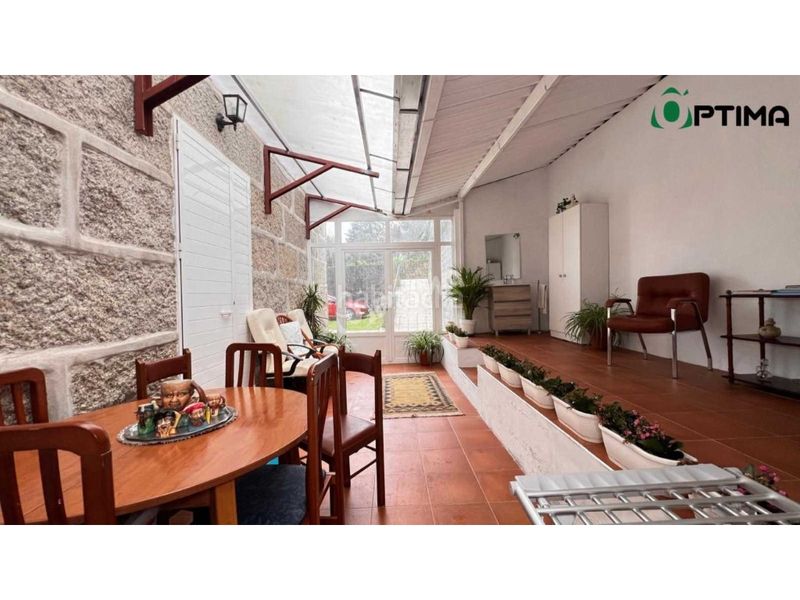 Foto 93e6f1b0-fce2-493d-981e-214b30676f5f. Casa a Vedra