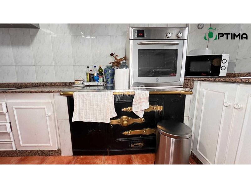 Foto 9c60a965-63fc-4f89-92a4-2cb5a2548697. Casa a Vedra