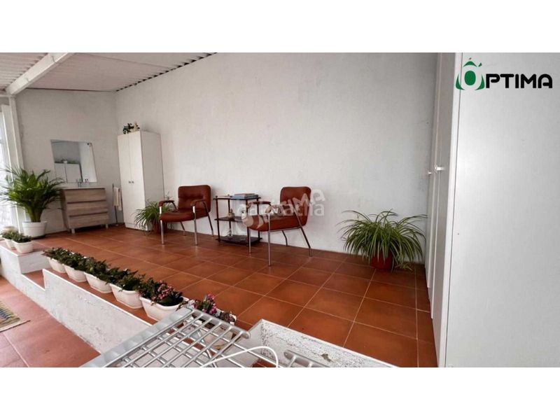 Foto a9f89bbd-5b18-4285-a813-09423ee01a0b. Casa a Vedra