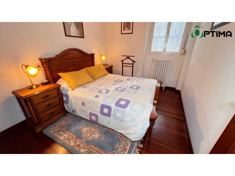 Foto ac06b3b6-0494-42e2-a181-fcfd19427e0c. Casa a Vedra