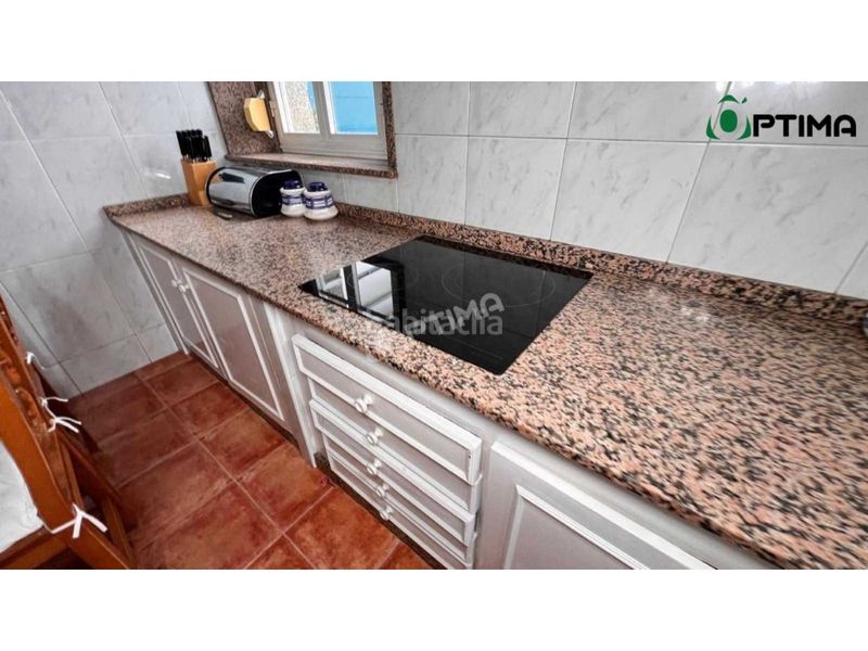 Foto b2aec405-7f01-4cdf-adf7-e17adc98c173. Casa a Vedra