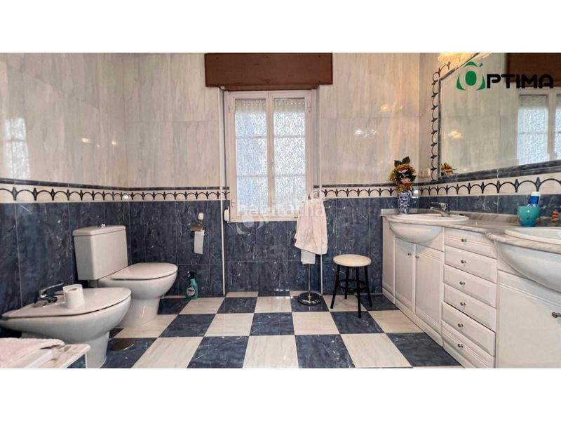 Foto bb91c133-5b80-43ea-8870-8d42778253c7. Casa a Vedra