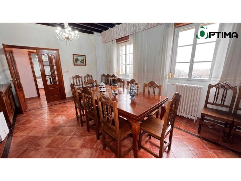 Foto bdfbc769-02c1-4bdc-9a3f-60fd9a5bda02. Casa a Vedra