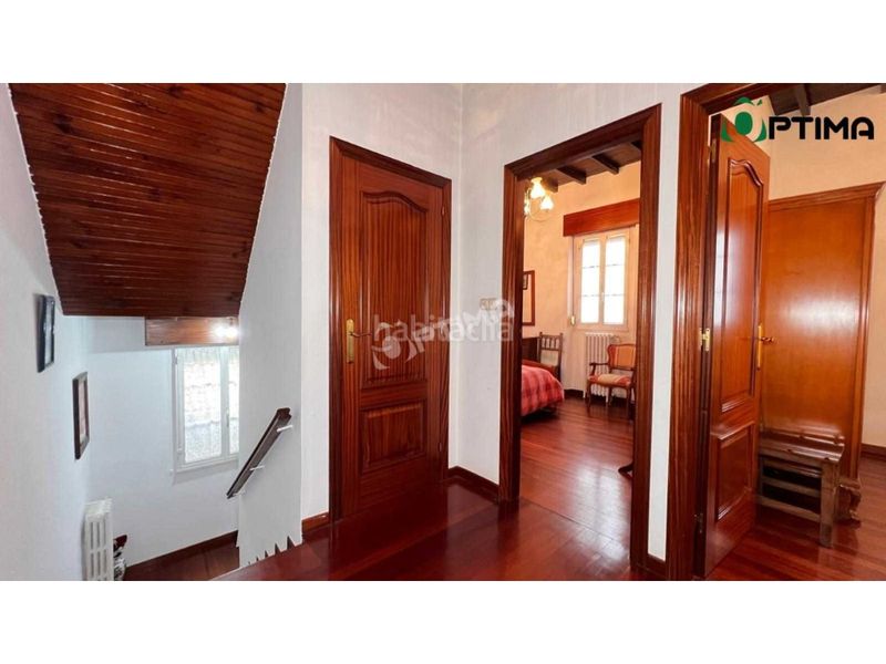 Foto c6a71d3f-0d2b-4043-842f-d50c4b6d55d8. Casa a Vedra