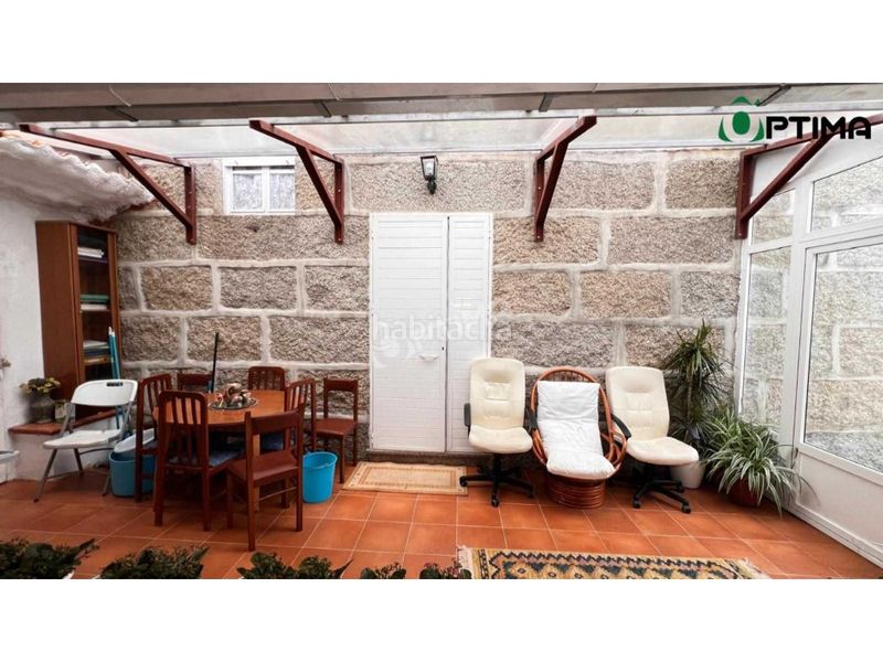 Foto cdcd88bc-1981-48d7-be6d-171211734606. Casa a Vedra