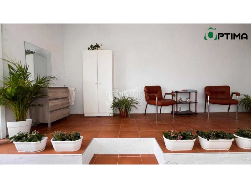 Foto d13acd32-6096-49cc-a0bf-d9da77d3fa91. Casa a Vedra
