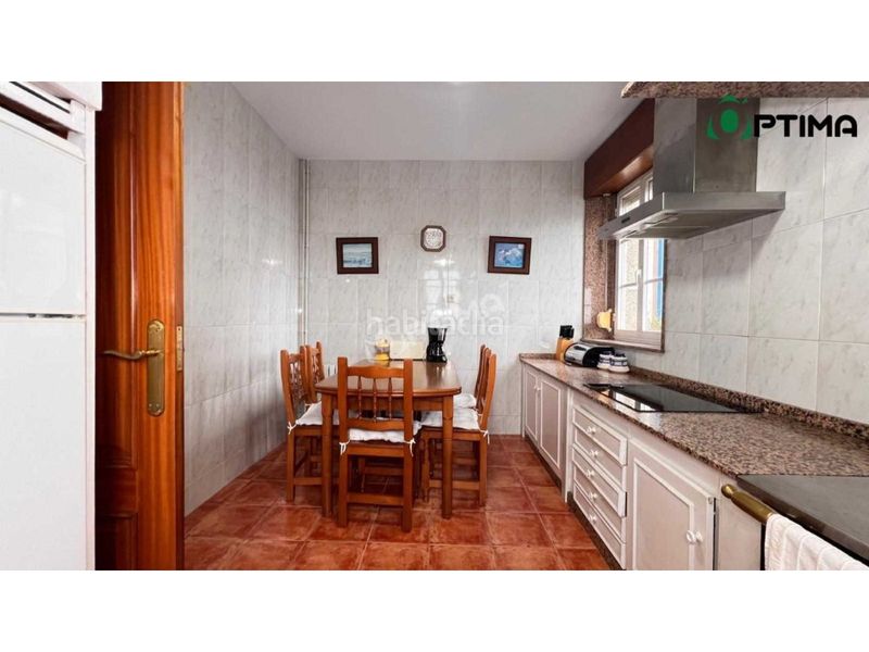 Foto e0e1b421-41dc-46b5-9e36-454d205a44b3. Casa a Vedra