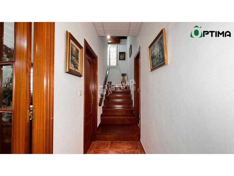 Foto e3d22aaf-fdeb-4433-9353-ac335074714d. Casa a Vedra