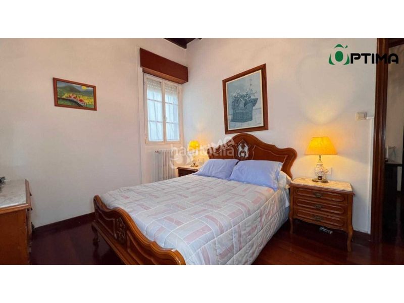 Foto e85c660a-e53e-4718-bd46-62884bb5c364. Casa a Vedra