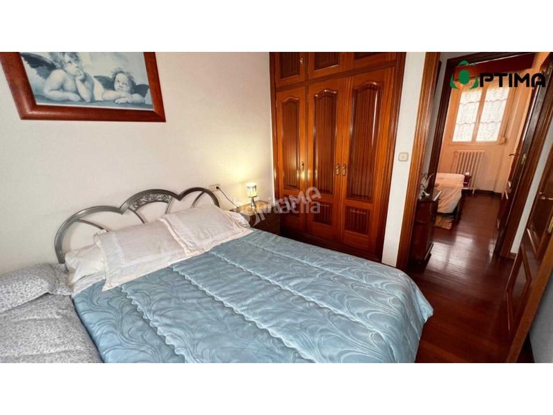 Foto e8bf6633-b787-4d0f-9a18-a47a078f5bd3. Casa a Vedra