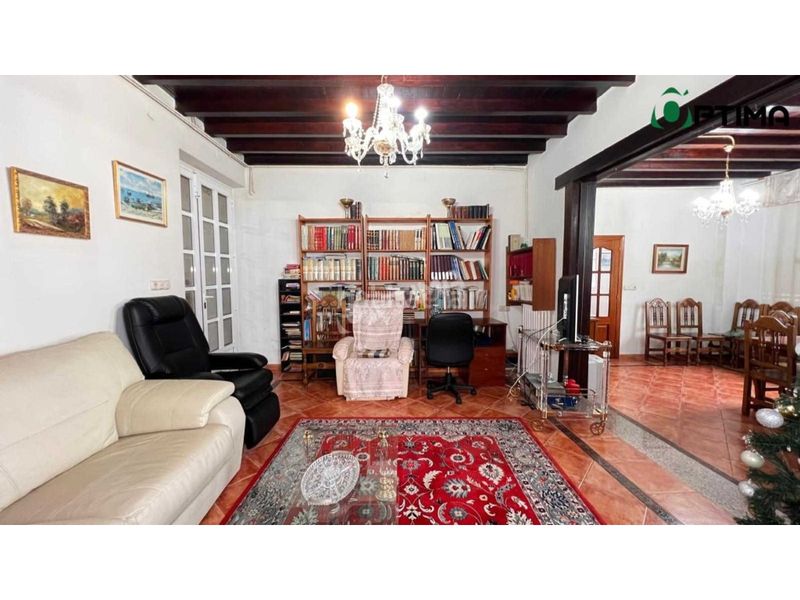 Foto ea1d9ef7-e572-492b-9a46-3e347eed0435. Casa a Vedra