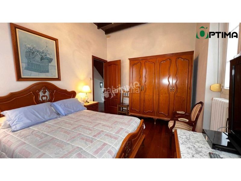 Foto ed9c254d-2707-492f-884d-941b8c86bcfe. Casa a Vedra