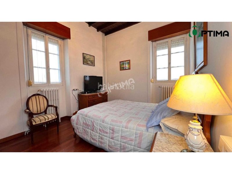 Foto ee4ba68c-8c9c-47a0-a861-c7d225b070a8. Casa a Vedra