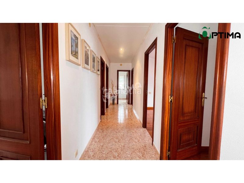 Foto 74642fb2-b761-4a14-a797-d92d1f5e7a42. Àtic a Muros